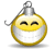 smileys 72040-36_15_9[1].gif